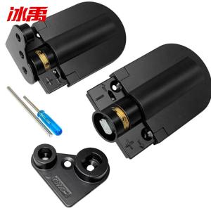 BY-12249商品缩略图