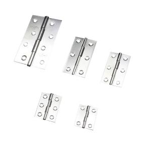 BY-11920商品缩略图