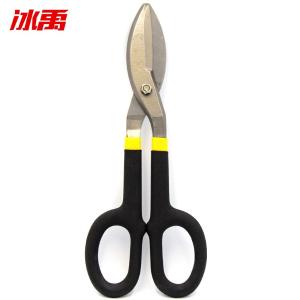 BY-12415商品缩略图