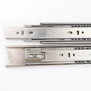 BY-12235商品缩略图