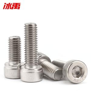 BY-11723商品缩略图