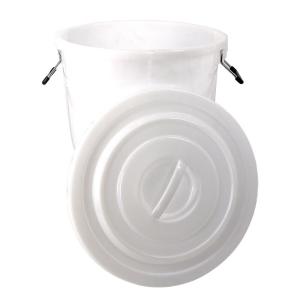 BY-11613商品缩略图