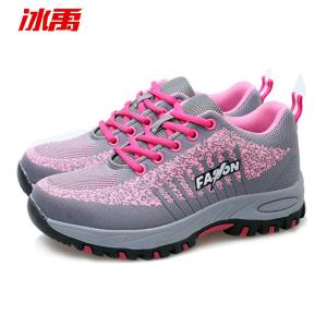 BY-12086商品缩略图