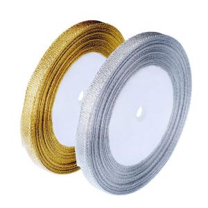 BY-11912商品缩略图