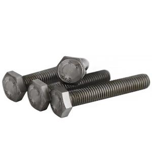 BY-12298商品缩略图