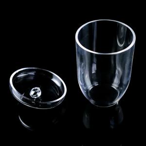 BY-11665商品缩略图