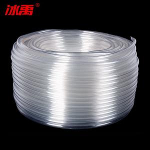 BY-11971商品缩略图