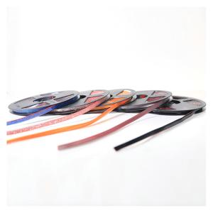 BY-11580商品缩略图