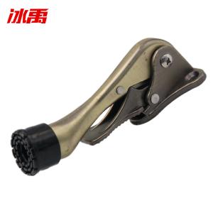 BY-11547商品缩略图