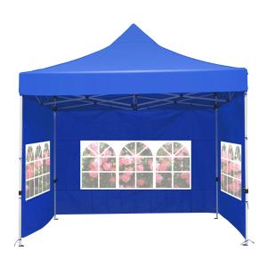 BY-12350商品缩略图