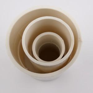 BY-12115商品缩略图