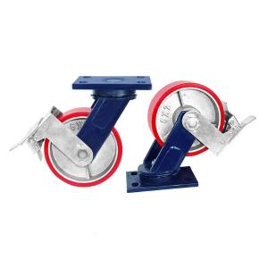 BY-11856商品缩略图