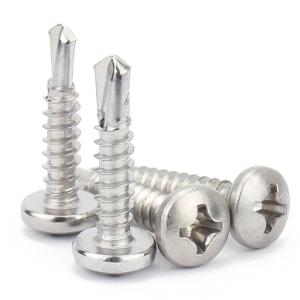 BY-12374商品缩略图