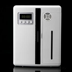 BY-11656商品缩略图