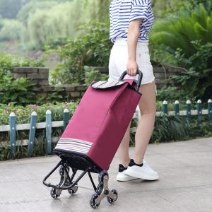 BY-12013商品缩略图