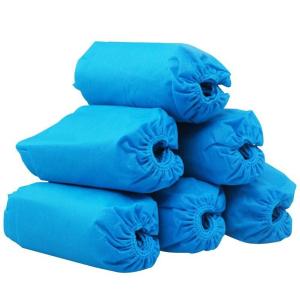 BY-12413商品缩略图