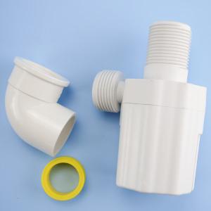 BY-12211商品缩略图