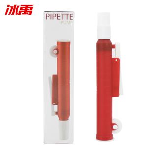 BY-11984商品缩略图