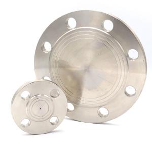 BY-11740商品缩略图