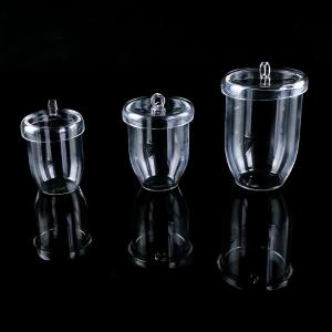 BY-11665商品缩略图