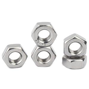 BY-11725商品缩略图