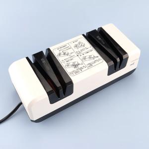 BY-12129商品缩略图