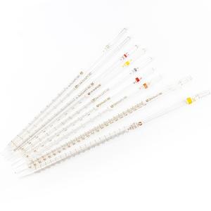 BY-11888商品缩略图