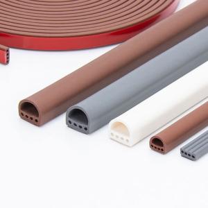 BY-11879商品缩略图