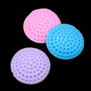 BY-12421商品缩略图