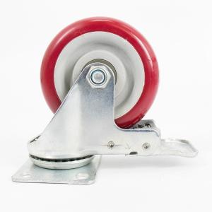 BY-11927商品缩略图