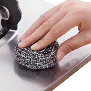 BY-12523商品缩略图