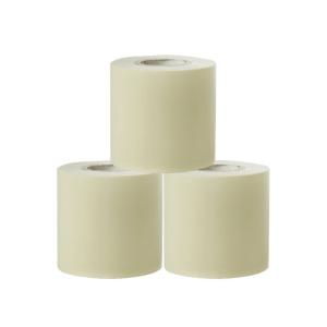 BY-12230商品缩略图