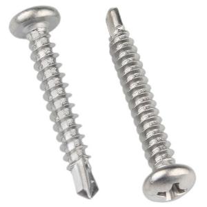 BY-12336商品缩略图