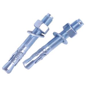 BY-11807商品缩略图