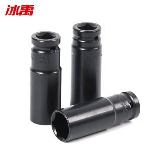 BY-11944商品缩略图