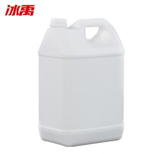 BY-11858商品缩略图