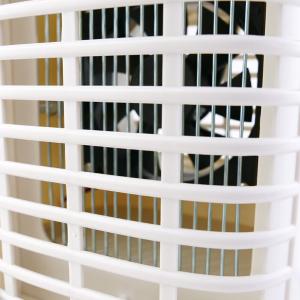 BY-11610商品缩略图