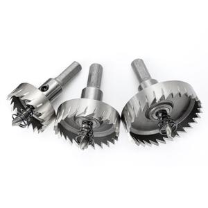 BY-12258商品缩略图