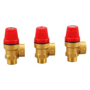 BY-12181商品缩略图