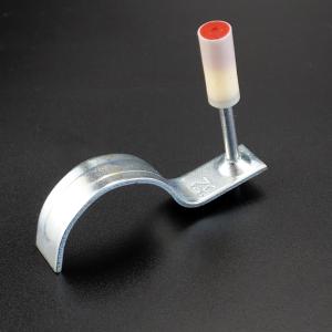 BY-12117商品缩略图