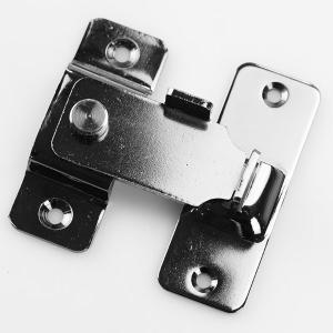 BY-12177商品缩略图