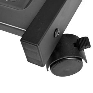 BY-12563商品缩略图