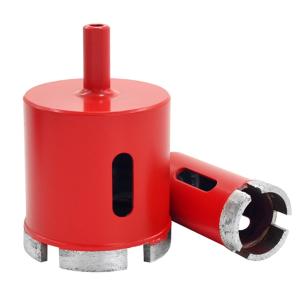 BY-12524商品缩略图