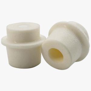 BY-12612商品缩略图