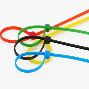 BY-12139商品缩略图