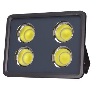 BY-11701商品缩略图