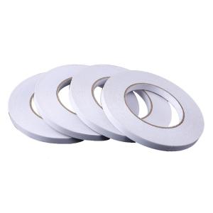 BY-11861商品缩略图