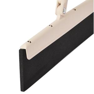 BY-12608商品缩略图