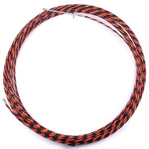 BY-12087商品缩略图