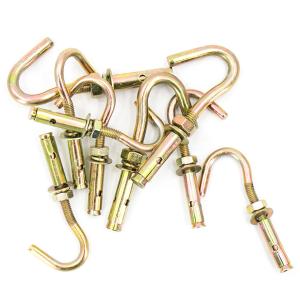 BY-12604商品缩略图